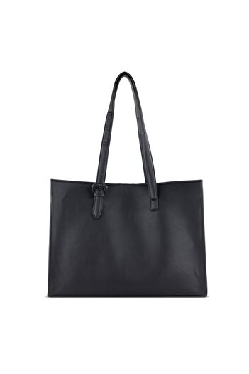 BUGATTI Luna Shopper Bag 40 Cm Laptop Compartment