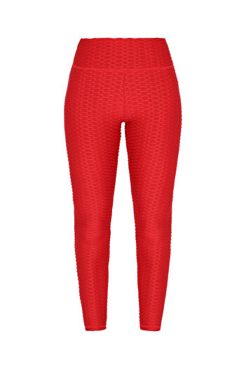 Faina leggings