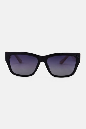 Guess Gu00105 05D Women's Sunglasses