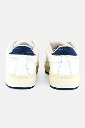 Puma Men Ca Pro Sport Lace Up Outdoor Shoes, Off-white