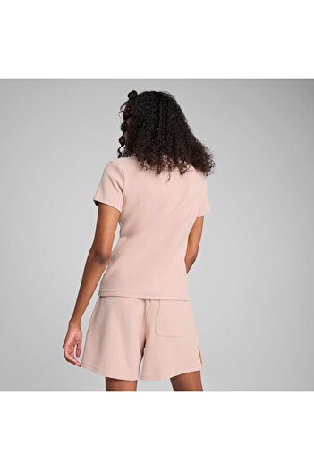 Puma Eachine Women's T-Shirt