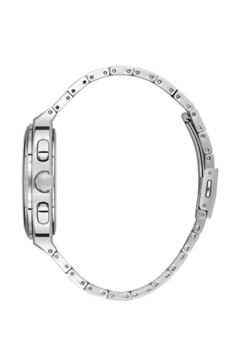 Daniel Klein Exclusif Men's Wristwatch Dk.1.13750-3