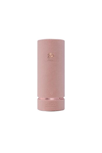 Ahmed Al Maghribi Marj - Eau de Parfum 60ml