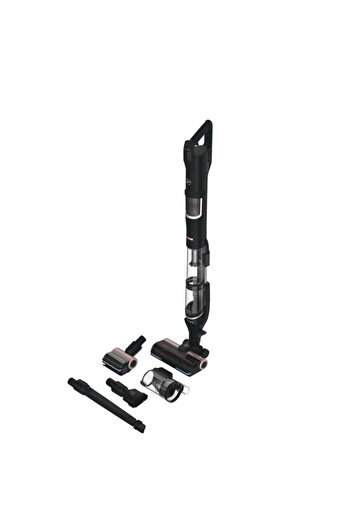 Hoover HFX10P 011 Şarjlı Dikey Süpürge