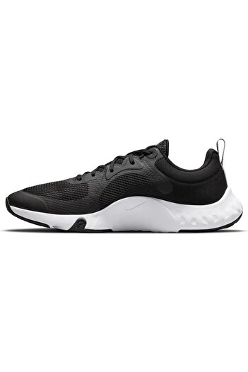 Nike Renew In Seasonson Tr 11 Γυναικεία καθημερινά παπούτσια για τρέξιμο μαύρα