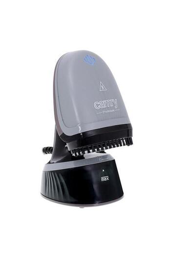 CAMRY Camry CR 5033 steam iron, 1200 W