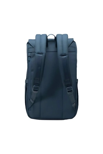 herschel Σακίδιο πλάτης Retreat Unisex Μπλε Σακίδιο πλάτης UNISEX BACKPACK 11397