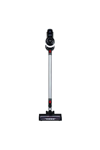 adler Aspirator vertical fara fir Adler AD7048, 350 W, 18 kPa, Acumulator 2000 mAh, Afisaj LED