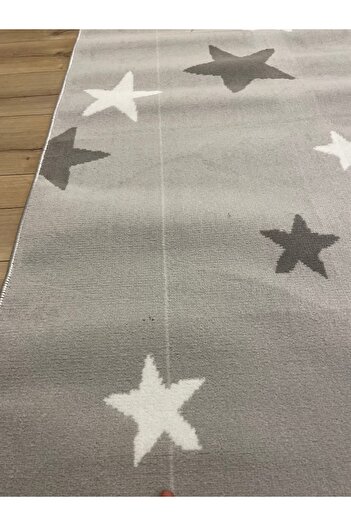 KONFOR İHRAÇ FAZLASI 160x230 EBATLI HALI