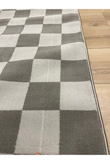 KONFOR İHRAÇ FAZLASI 160x230 EBATLI HALI