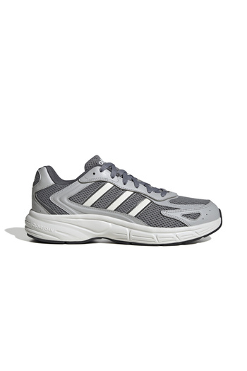 adidas Eclyptix 2000 Sneaker