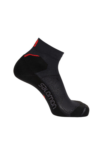 Salomon SPEEDCROSS ANKLE DX+SX УНИСЕКС ЧОРАПИ ЗА БЯГАНЕ LC1780900