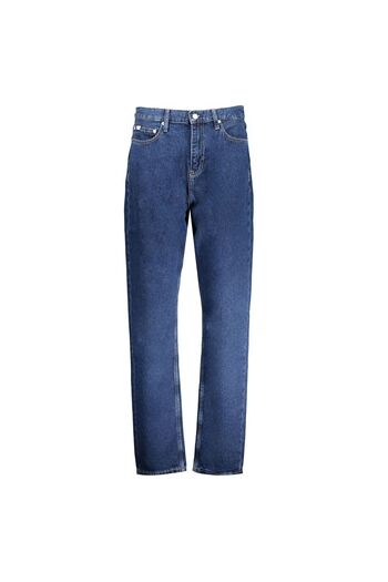 Calvin Klein J20J 222748 -1BJ Jeans Femei / Fete