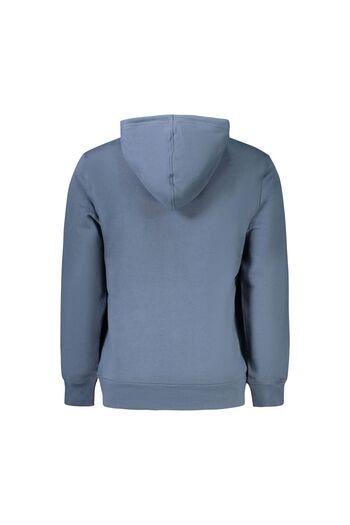 Calvin Klein J30J 326404 - Hanorac PPK Bărbați