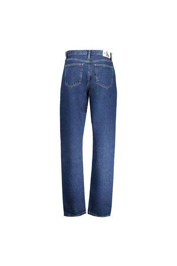 Calvin Klein J20J 222748 -1BJ Jeans Femei / Fete