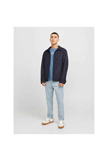Jack & Jones Wool Coat Wool Coat