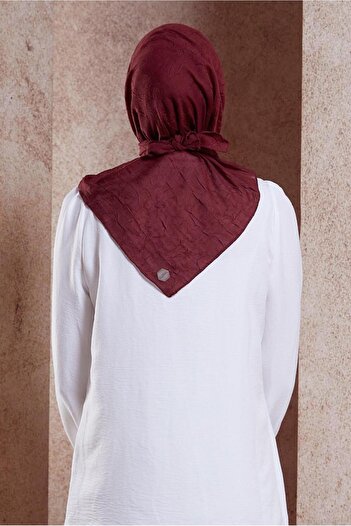 Alvina Scarf Kraş 8233