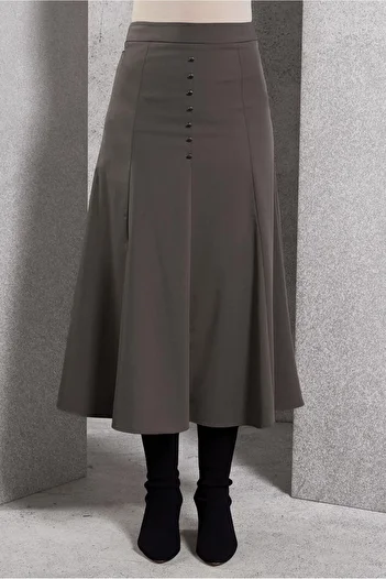Alvina Bell Skirt 60626