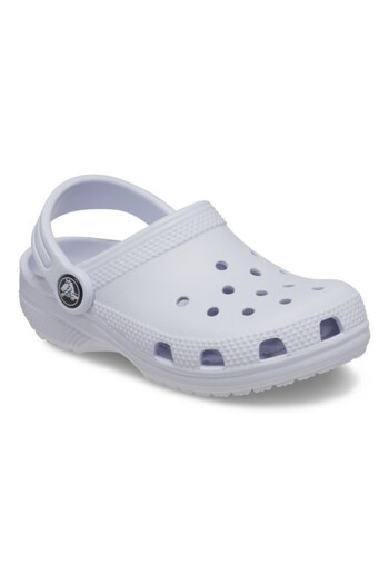 Crocs Saboti classic kid's new clog - dreamscape