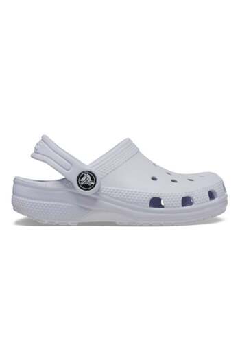 Crocs Saboti classic kid's new clog - dreamscape