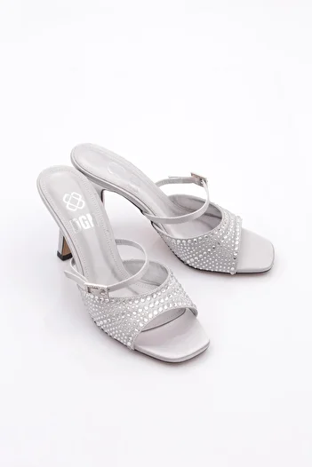 DGN 5305 Women's Stone Slippers