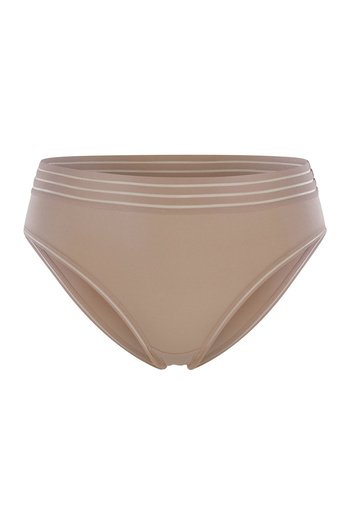 DIM Slip Oh My 's
