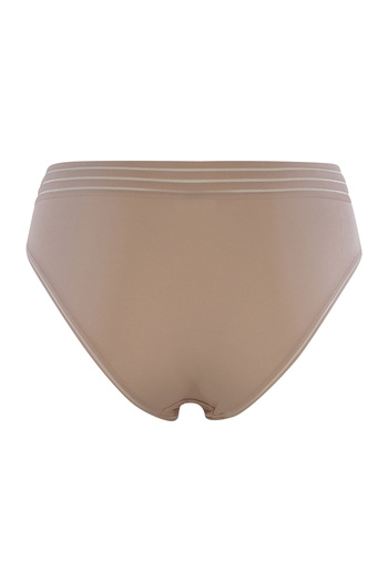 DIM Slip Oh My 's