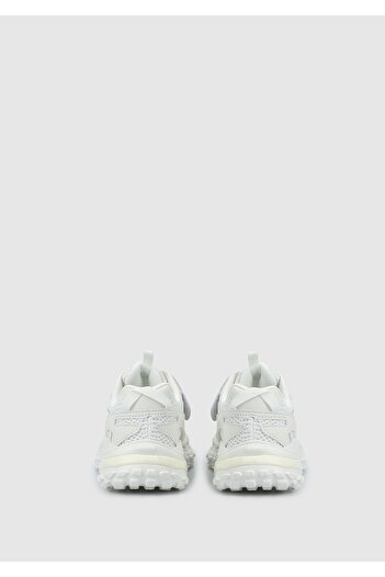 Kiddo Beyaz Sneaker