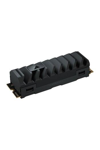 Corsair SSD Corsair MP600 PRO XT 2TB PCI Express 4.0 x4 M.2 2280