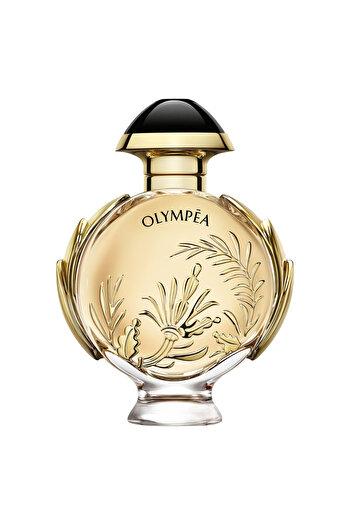Paco Rabanne Paco Rabanne Olympea Solar For Women Eau De Parfum Intense 80ml