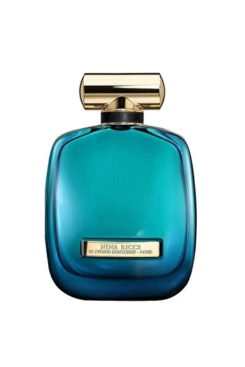 Nina Ricci Chant D'Extase Limited Edition For Women Eau De Parfum 80ml
