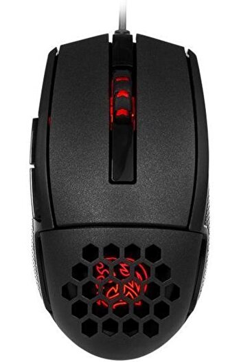 THERMALTAKE Mouse Gaming Tt eSPORTS VENTUS R (Negru)