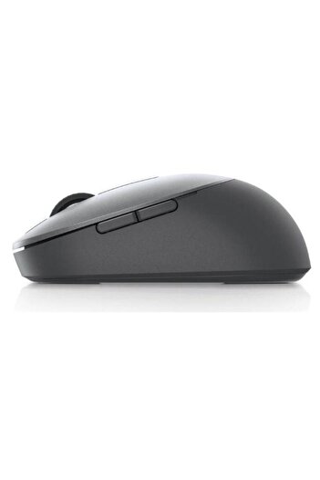 Dell Mouse Wireless Dell MS5120W, 1600 DPI (Gri)