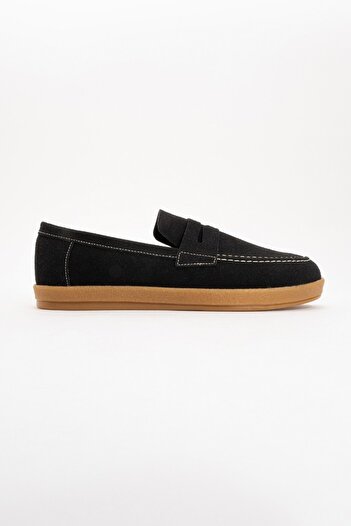 by selvi Lukka Shoes Ανδρικά παπούτσια από συνθετικό δέρμα Freya Casual