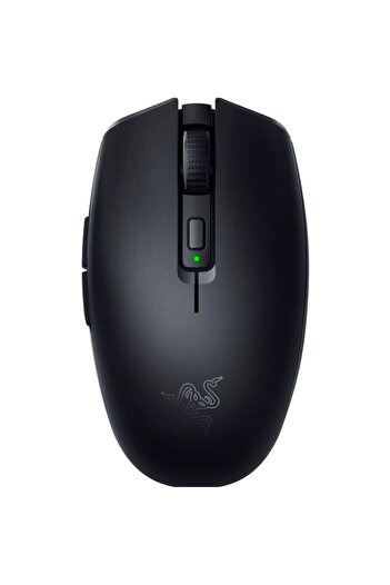 RAZER Mouse Gaming Razer Orochi V2, 18000 DPI, ultra-utilizator, Wireless (Negru)