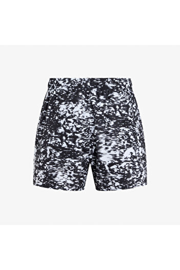 Calvin Klein Medium Drawstring Erkek Gri Mayo