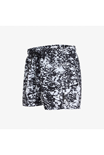 Calvin Klein Medium Drawstring Erkek Gri Mayo