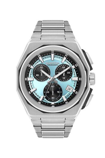 Quantum PWG1079.300 Men's Wristwatch