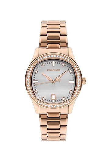 Quantum Iml1040.430 Women's Wristwatch