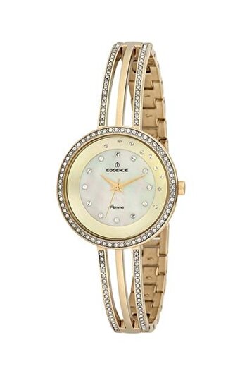 Essence D960.110 Women Wrist Watch