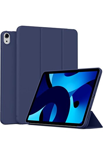Generic BFGTSJF Case for iPad A16 11th Generation 11 Inch 2025, iPad 10th Generation 2022 10.9 Inch, Auto Sl