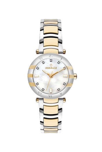 Essence D1126.220 Women's Wristwatch