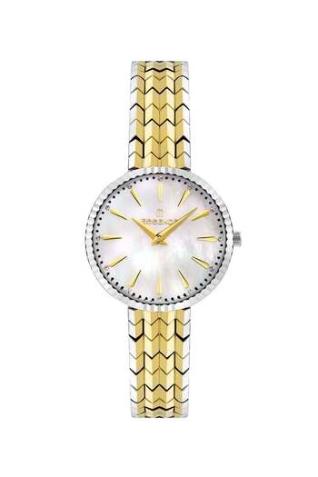 Essence D1201.220 Women's Wristwatch