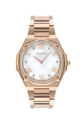 Quantum Iml1050.420 Women's Wristwatch