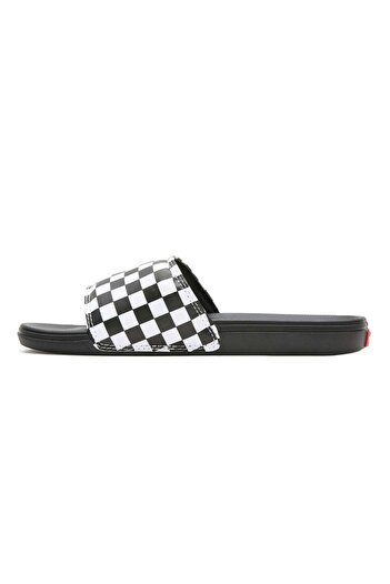 Vans Slapi La Costa VANS