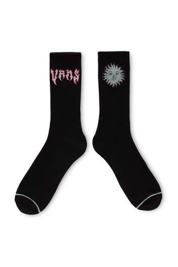 Vans Vans Socks