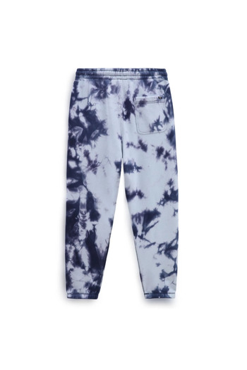 Vans Vans Pants