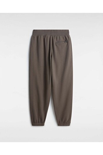 Vans Pantaloni Vans Original Standards Loose Fleece Pant