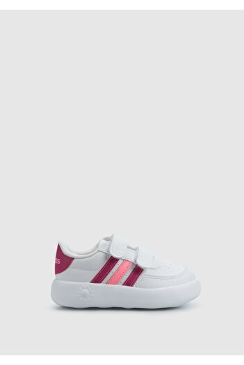 adidas Breaknet 2.0 Cf I Baby Sports Shoes Id5279