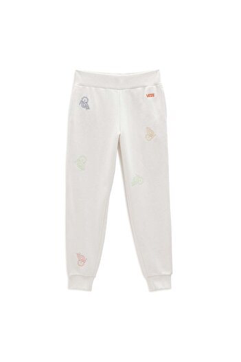Vans Vans Paisley Check Sweatpants